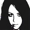 Lohrack's avatar