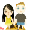 LoiByrne's avatar