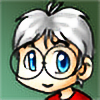 loidplz's avatar