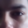 Lointc's avatar