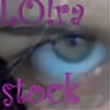 LOira-Stock's avatar