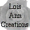 LoisAnnCreations's avatar