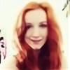 LoisAnne16's avatar