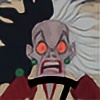 Loisauce's avatar