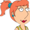 LoisBox's avatar