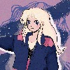 loiseblues's avatar