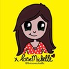 Loisemichelle's avatar