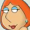 LoisGriffinplz's avatar