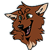 loiswolf's avatar