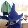 LoitaBunnyGirl's avatar