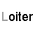 loiter's avatar