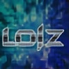 LoizDesigns's avatar