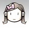 Loizeea's avatar