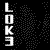 LoK3's avatar