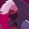 Lokamy-art's avatar