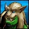 Lokann's avatar