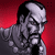 Lokarian's avatar