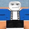LOKATTHS's avatar