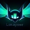 Lokayser's avatar