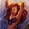 lokeanmermaid's avatar