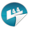 loked44's avatar