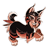 LokenekoArt's avatar