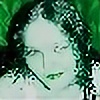 Lokeris's avatar
