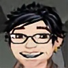 lokesc's avatar
