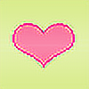 LoKeTa17's avatar
