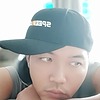 LokeYapguan's avatar