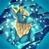 LokeySapphire's avatar
