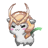 Loki--Draws's avatar