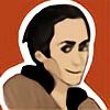 Loki-1's avatar