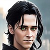 Loki-667's avatar