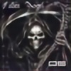 Loki-AOD's avatar