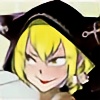 Loki-Asgard1's avatar