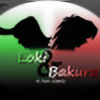 Loki-Bakura's avatar