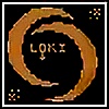 loki-charm's avatar