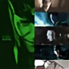 Loki-d18's avatar