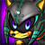 Loki-Da-Lifeform1's avatar