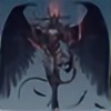 Loki-Deus's avatar