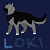 Loki-Dokie's avatar