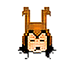 Loki-dsplz's avatar
