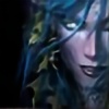 Loki-DWho's avatar