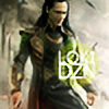 Loki-DZN's avatar