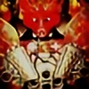 Loki-Emberson's avatar