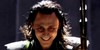 Loki-Fan-Group's avatar