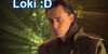 Loki-Fangirls's avatar