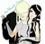 Loki-Laufeyson-Girl's avatar