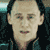 Loki-Laufeyson-RP's avatar